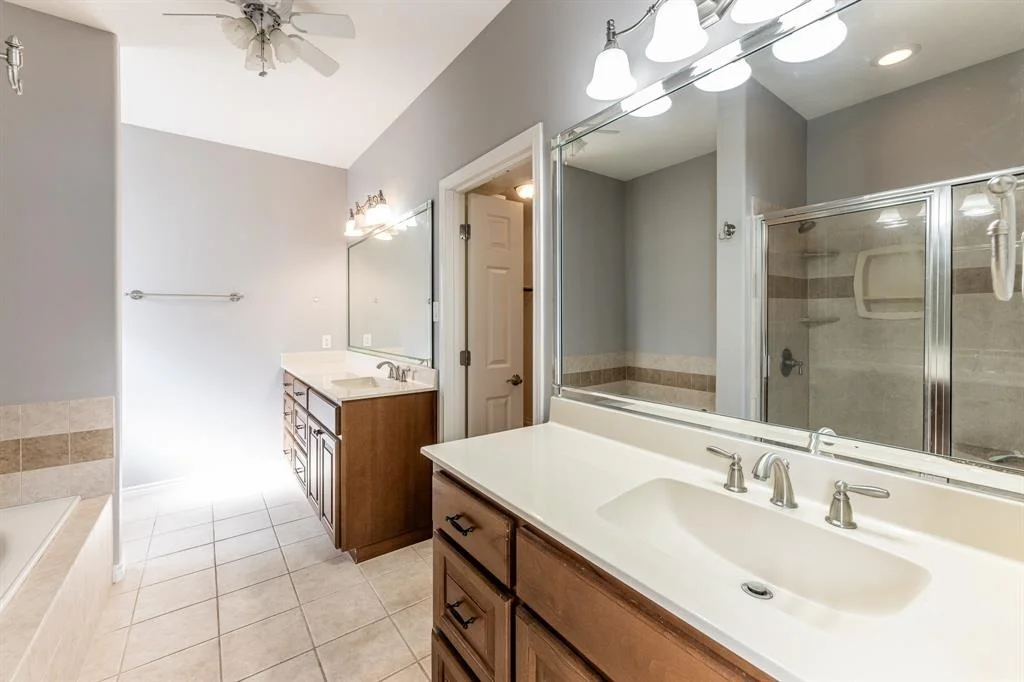Photo of 49 Cypress Bend
