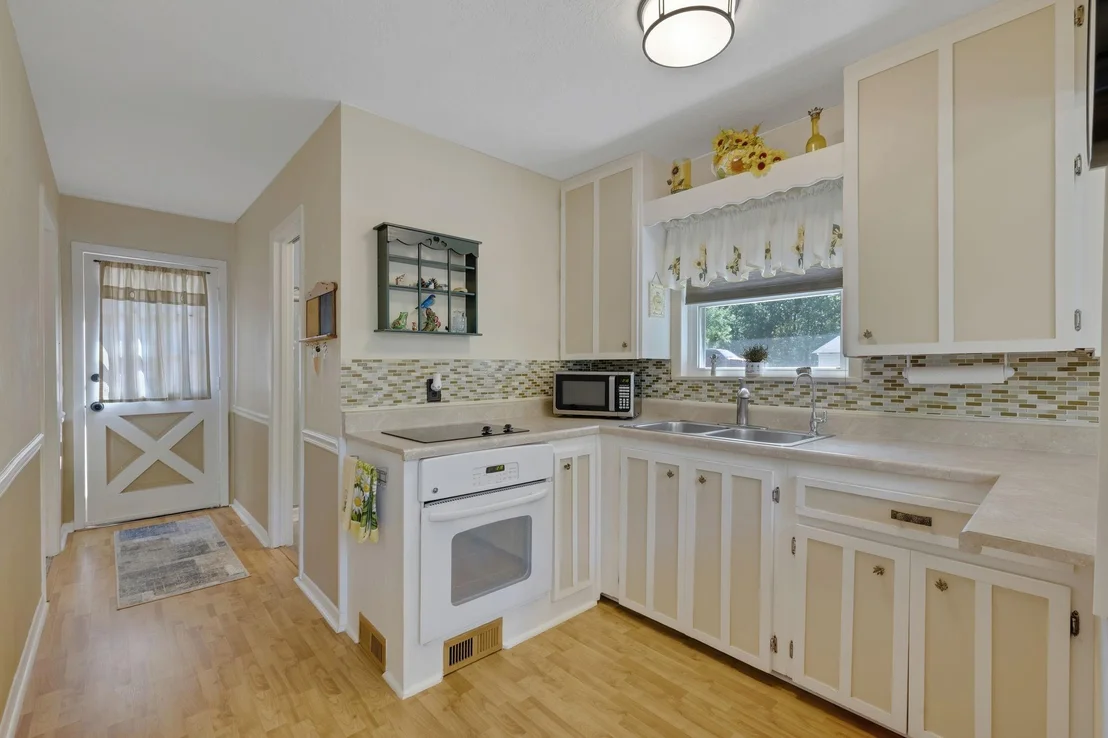 Photo of 160 N Pine Harbour Drive