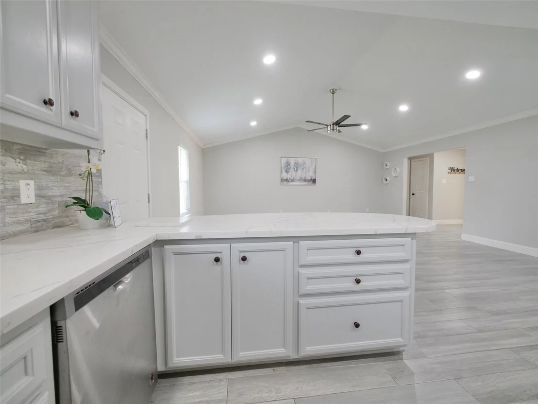 Photo of 13103 Wilde Glen Lane