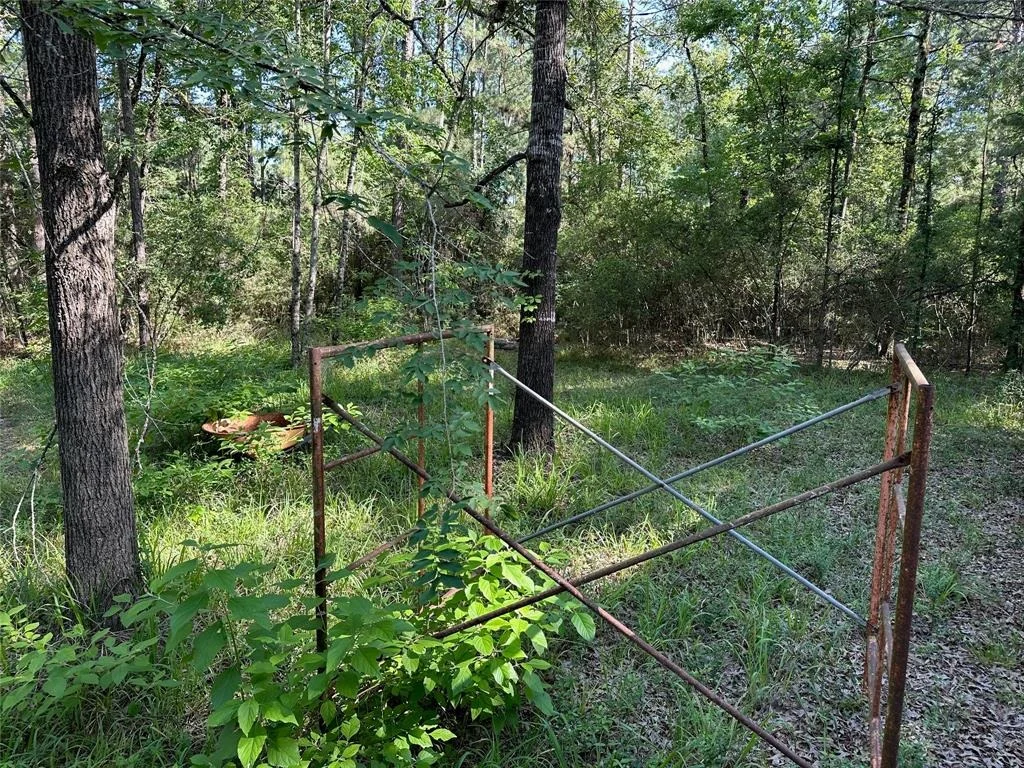 Photo of 1883 Winding Creek Drive