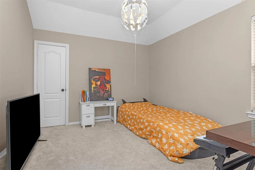 Photo of 18 Sandwell Place