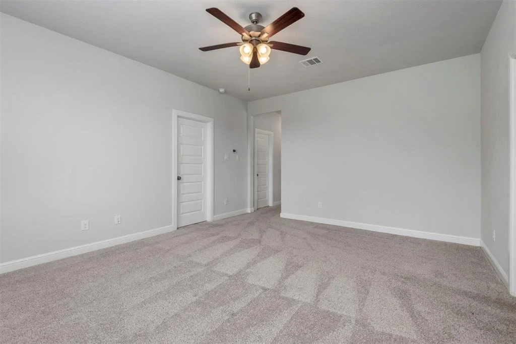 Photo of 27907 Seger Bend Trail
