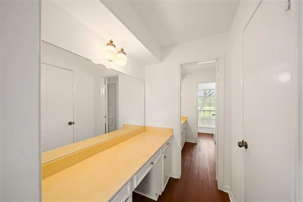Photo of 204 Wade Road
