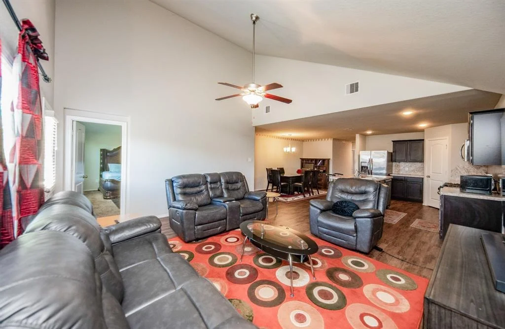 Photo of 5423 Carlisle Grove Trace