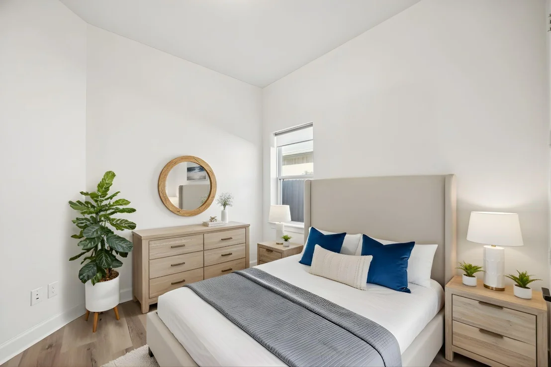 Photo of 15611 Red Panda Road