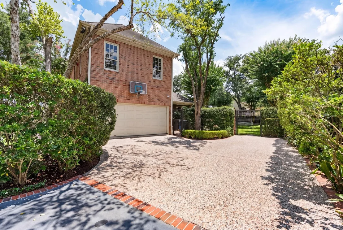 Photo of 10919 Wickline Drive