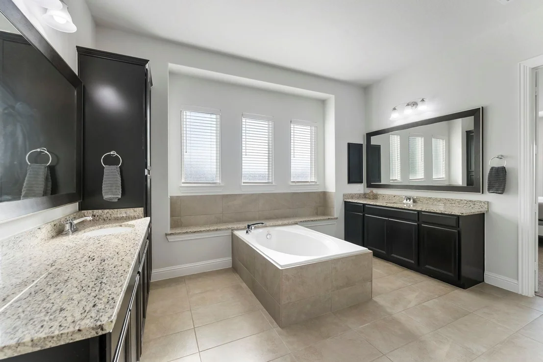 Photo of 24307 Winter Lakes Drive