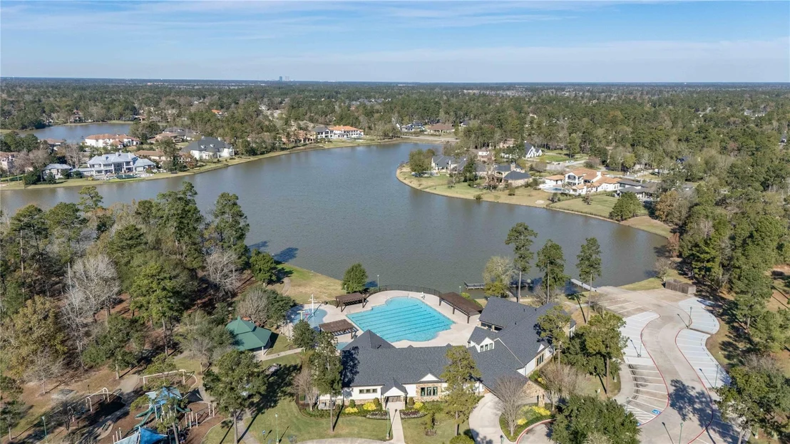 Photo of 27430 Whispering Maple Way