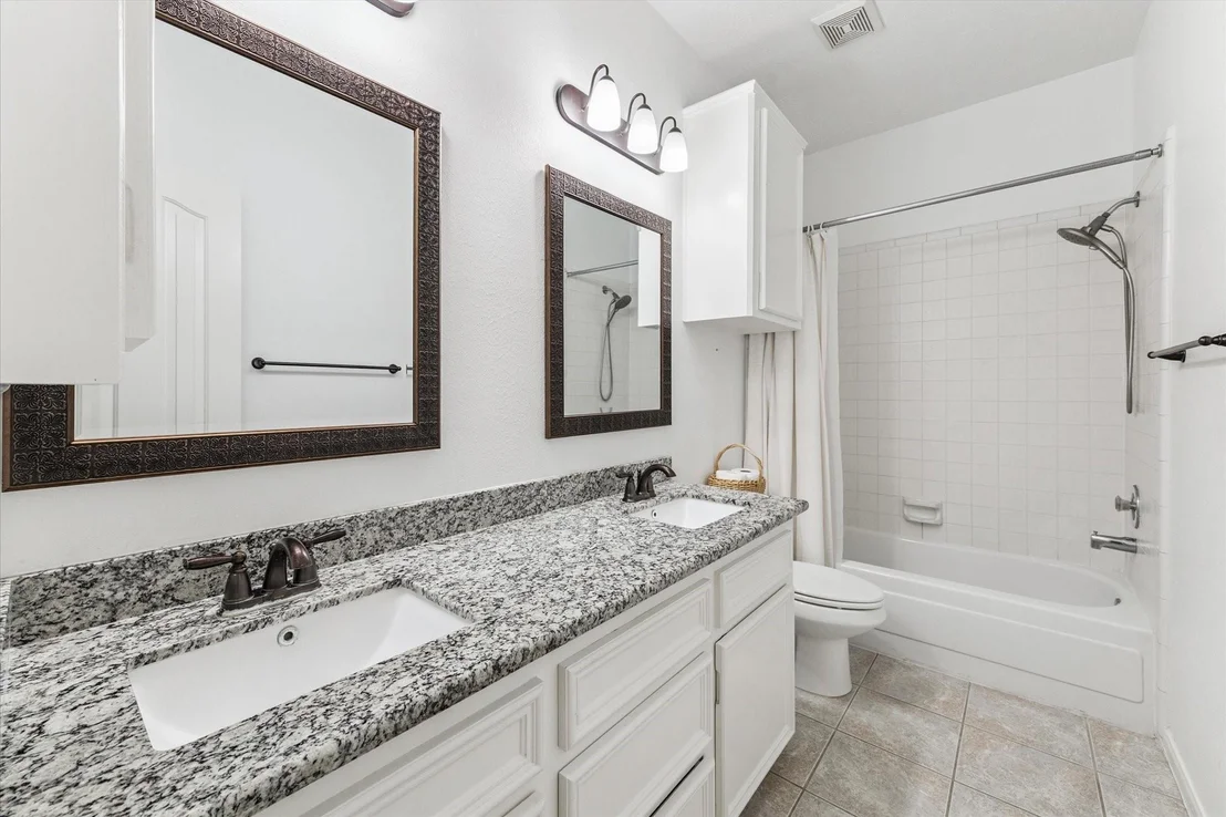 Photo of 18207 Heaton Drive