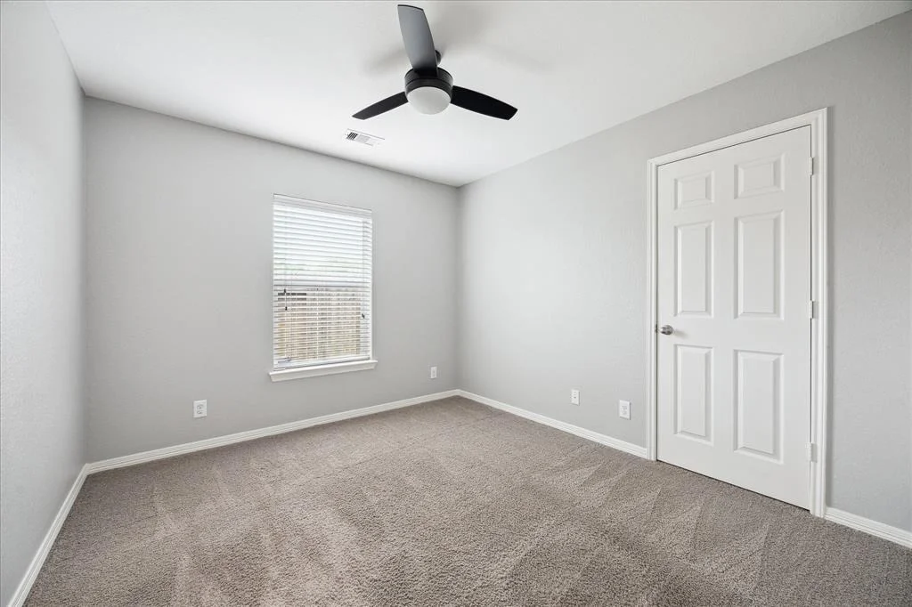 Photo of 6415 Black Bamboo Lane