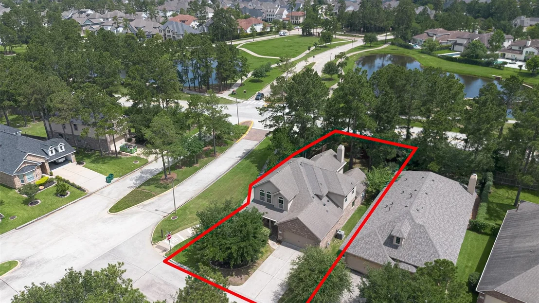 Photo of 46 Tallgrass Way