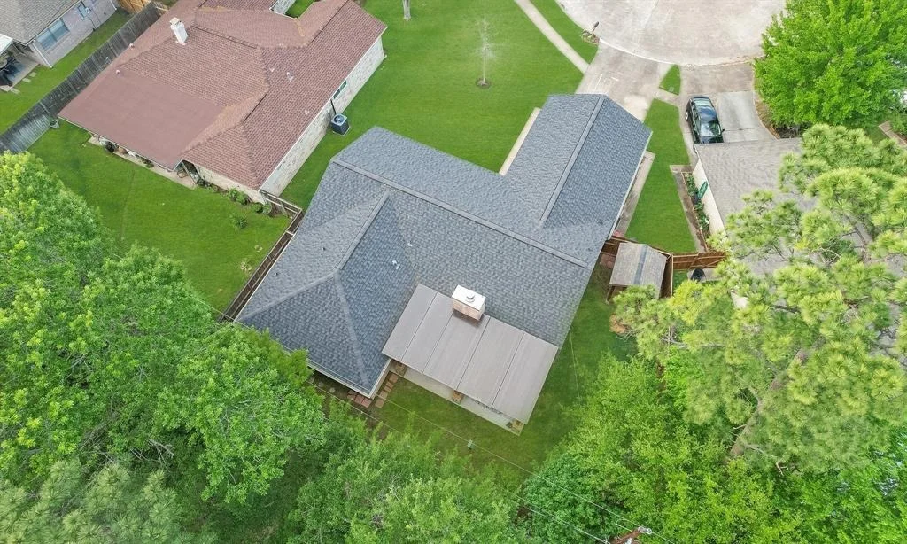 Photo of 9911 Tallow Tree Circle