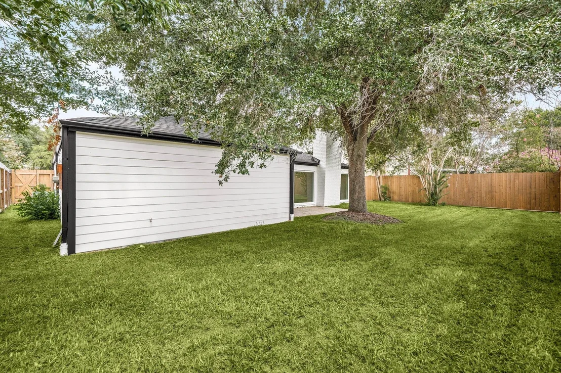 Photo of 11319 Wickersham Lane