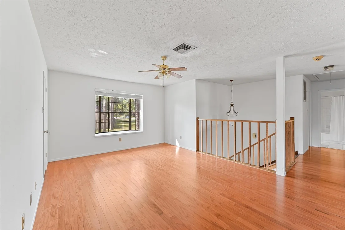Photo of 3603 Rolling Terrace Drive