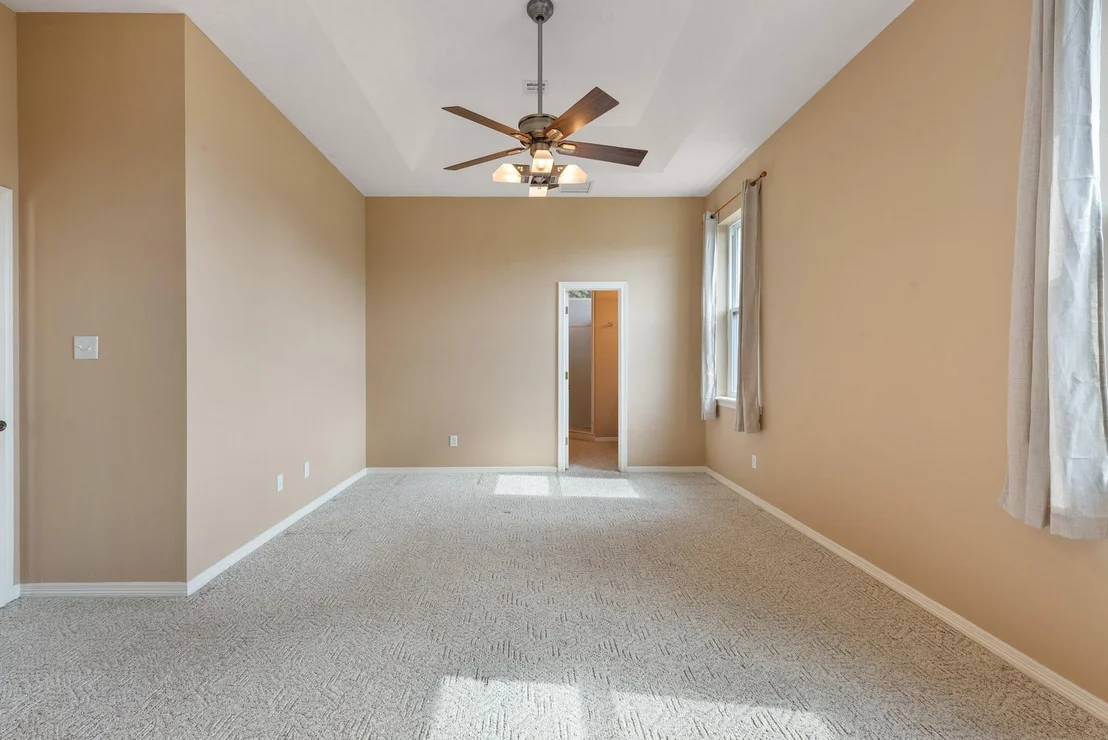 Photo of 3556 Riata Court