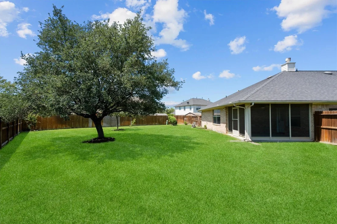 Photo of 2507 Grayfeather Court