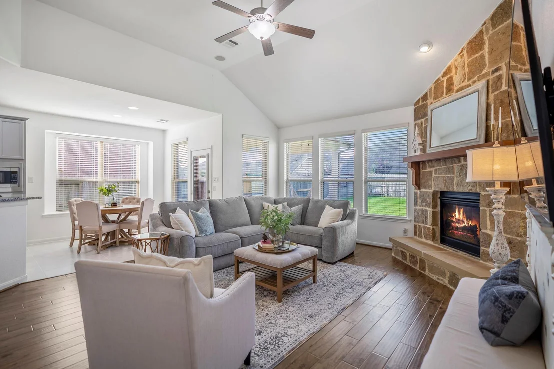 Photo of 18719 Big Elm Drive