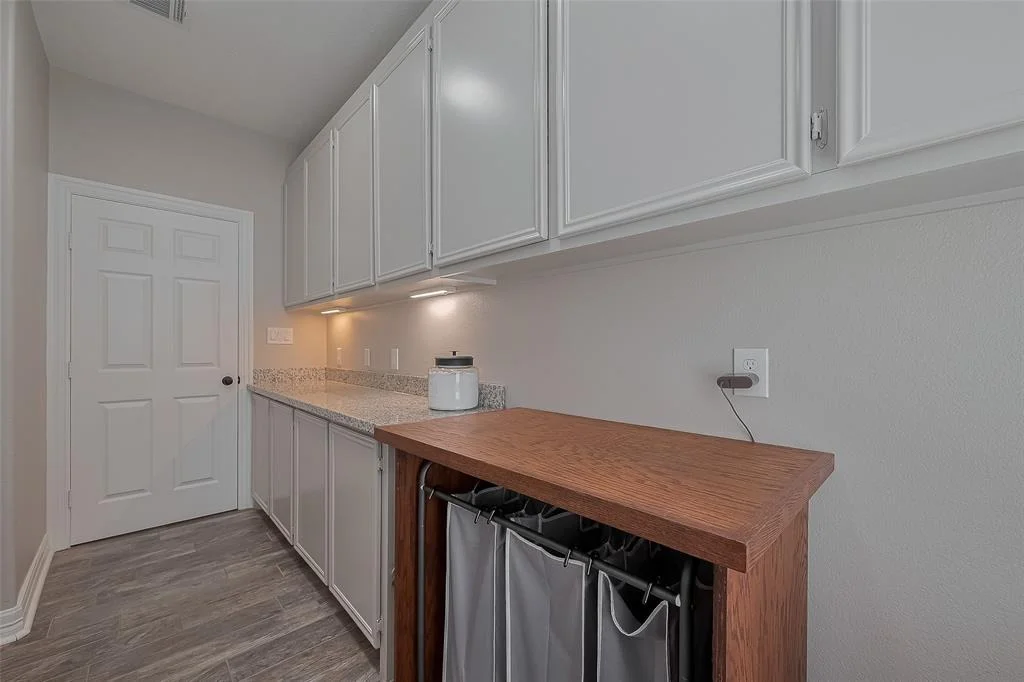Photo of 3331 Bridgette Lane