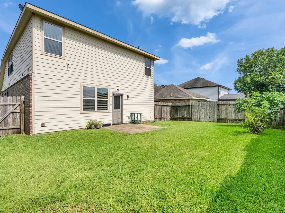 Photo of 6864 Juniper Arbor Lane