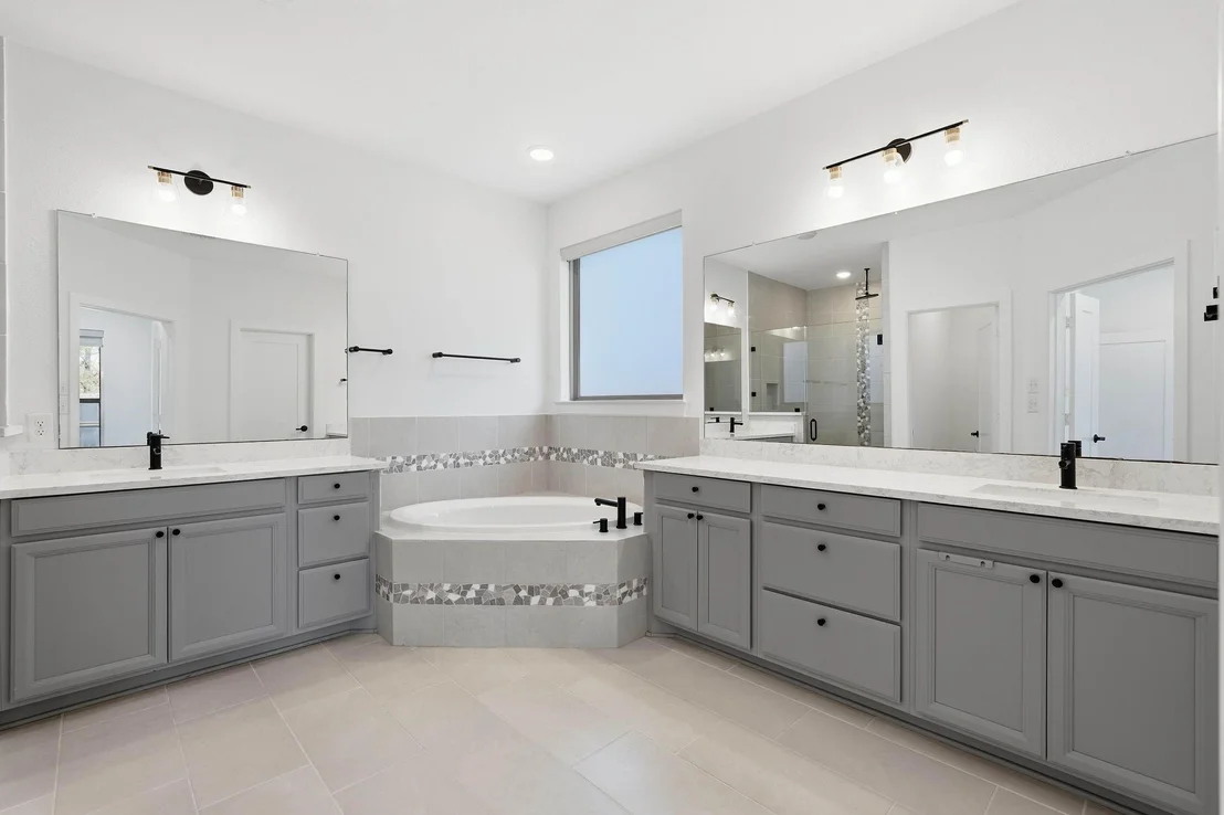 Photo of 20810 Flat View Drive