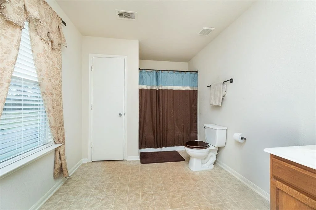 Photo of 22110 Orchard Dale Drive