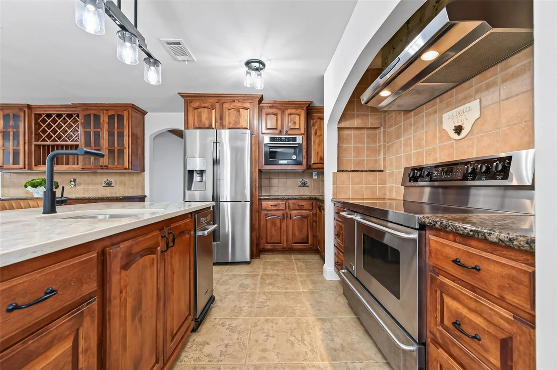 Photo of 3811 Empress Lane