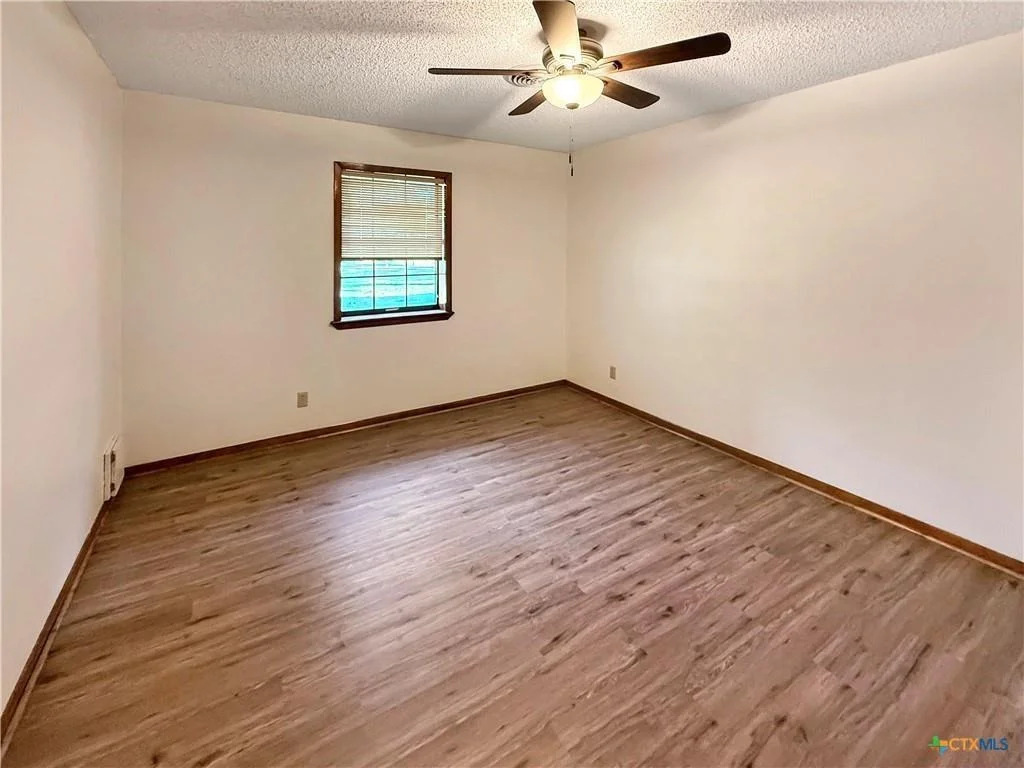 Photo of 181 Pecan Drive