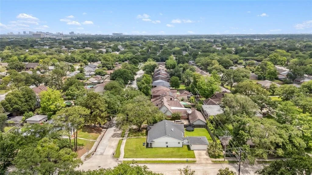 Photo of 5447 Queensloch Drive