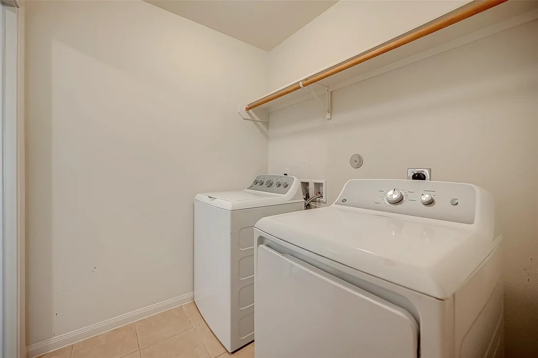 Photo of 346 Apache Field Lane
