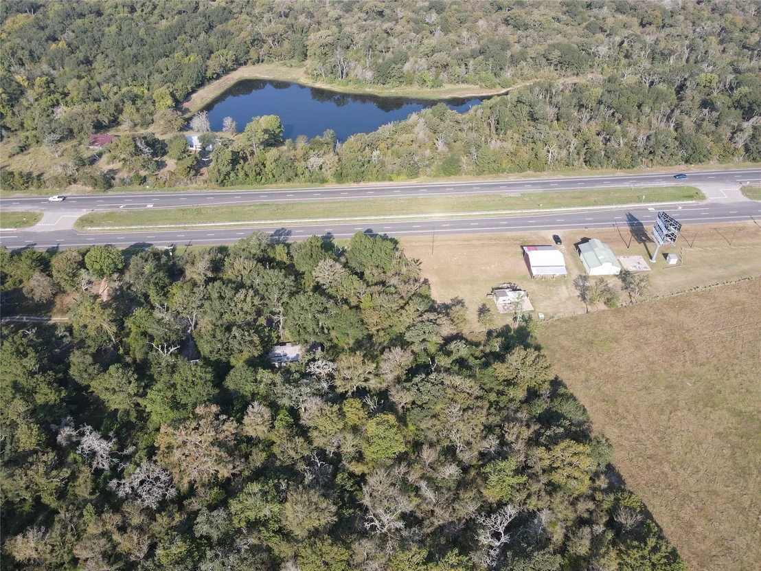 Photo of 38042 N Highway 6