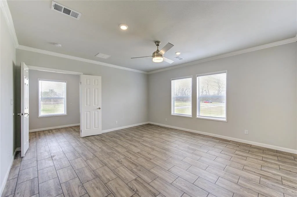 Photo of 6228 County Road 42