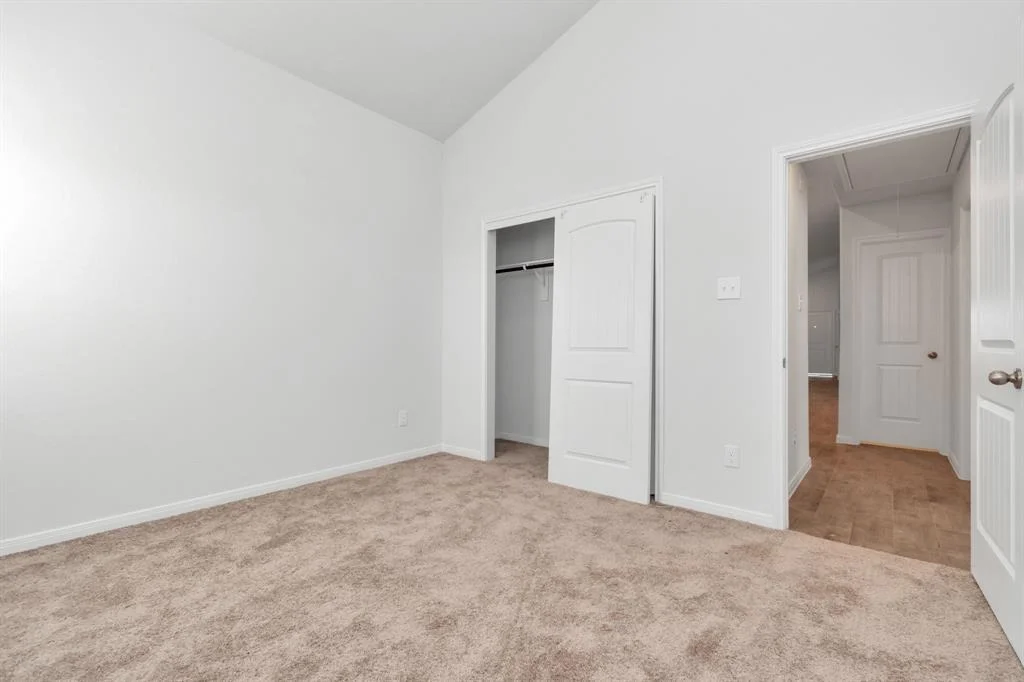 Photo of 5300 Seymour Drive