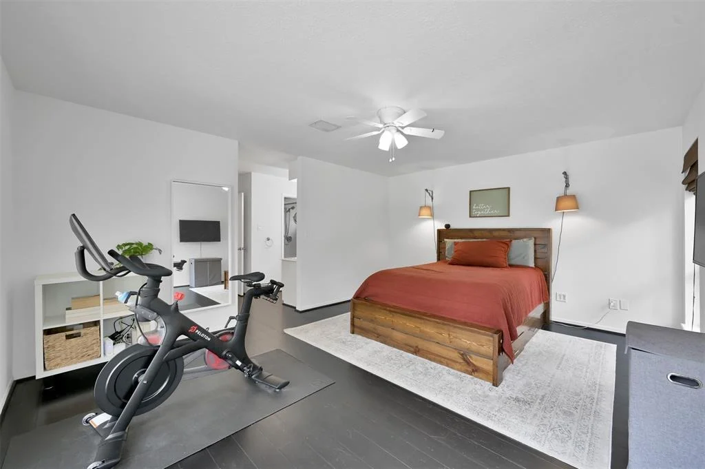 Photo of 5 N Hornbeam Place