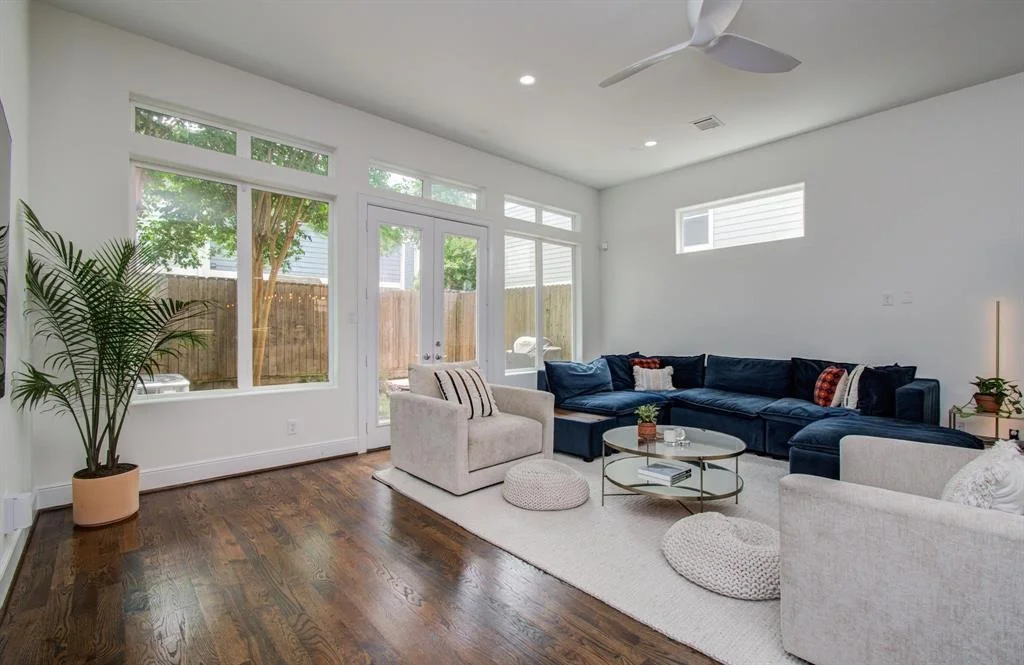 Photo of 3211 Jackson Street