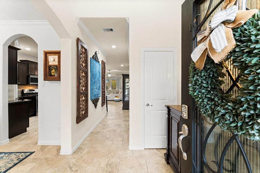 Photo of 3526 Hamilton Bend Lane