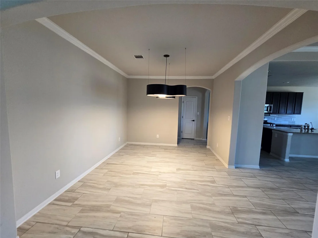 Photo of 20622 Enrique Drive