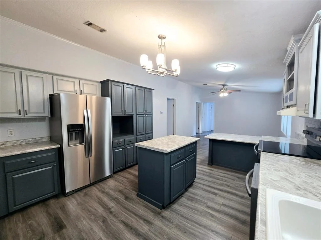 Photo of 410 Spring Ridge Road
