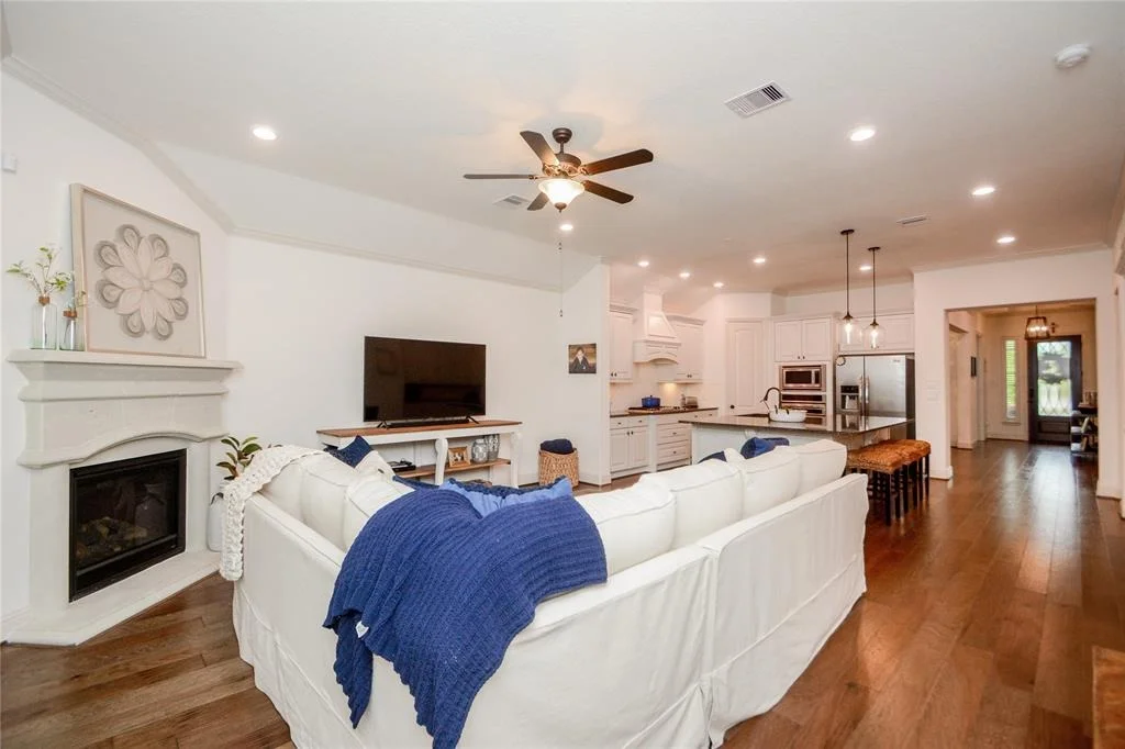 Photo of 846 Evergreen Meadows Lane