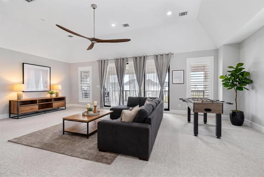 Photo of 8819 Kolbe Bend Lane