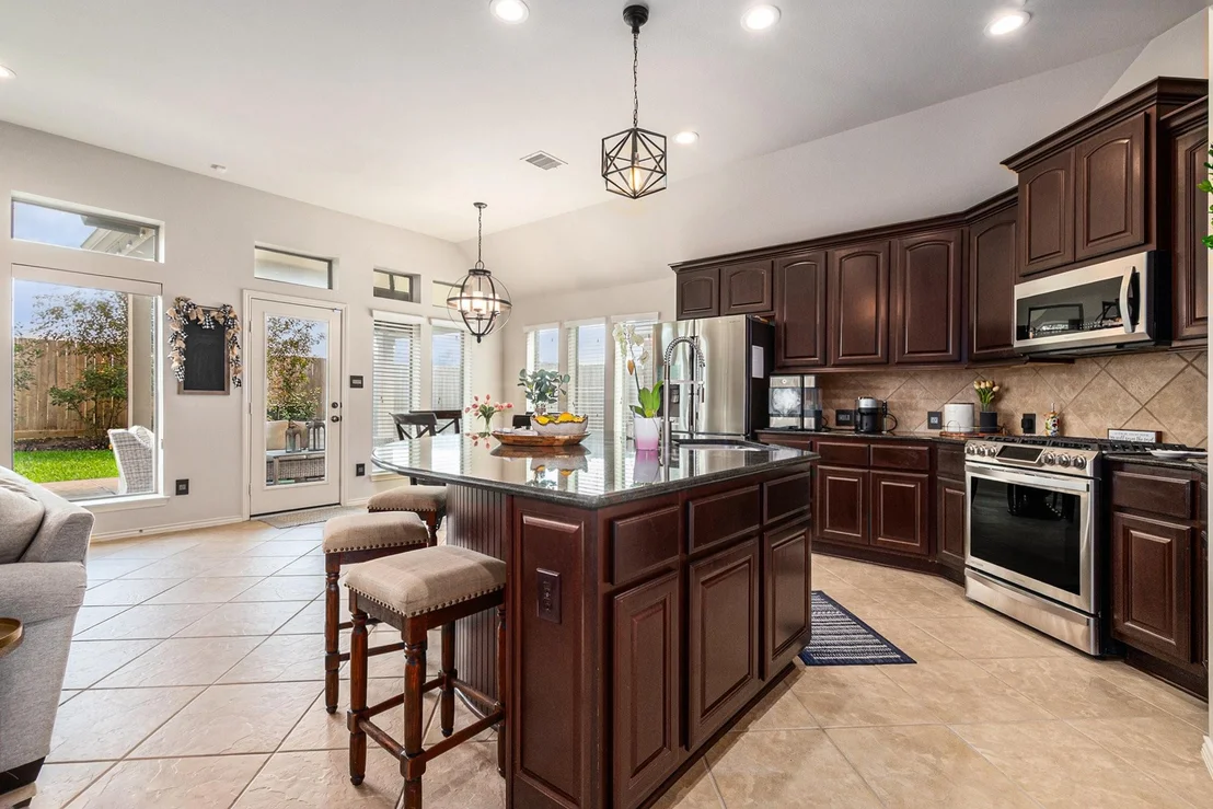 Photo of 14730 Yellow Begonia Drive