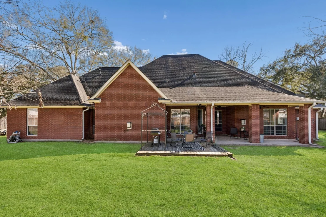 Photo of 2217 Bernie Avenue