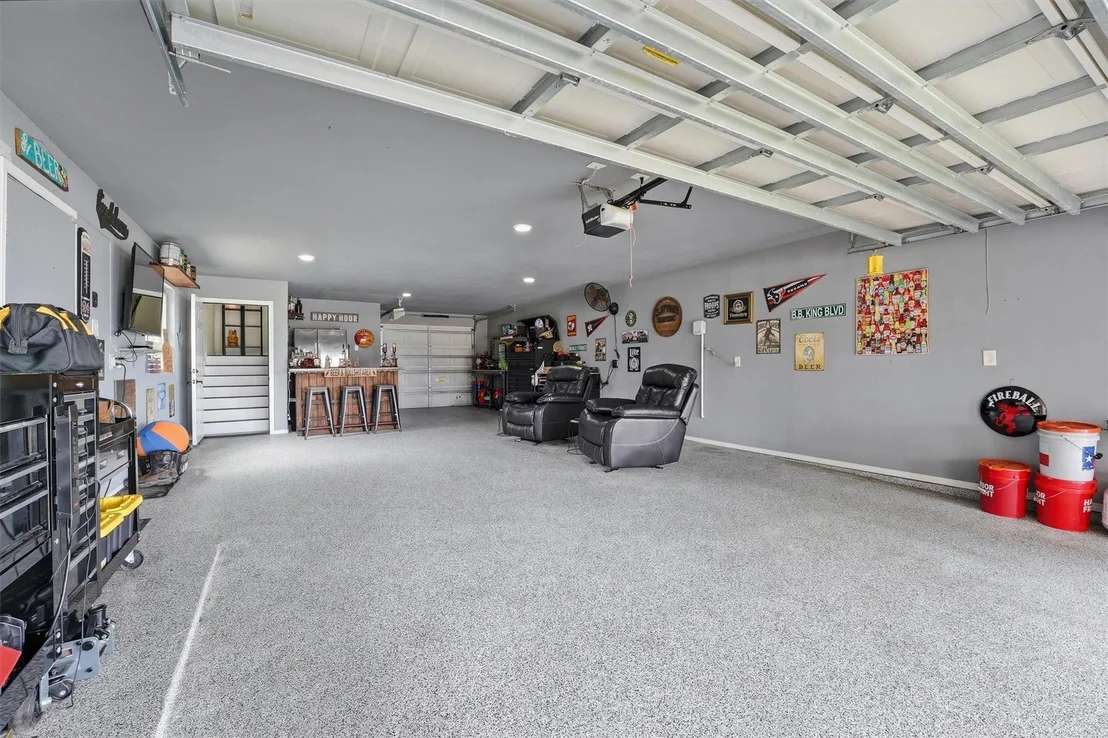 Photo of 7131 Limestone Circle