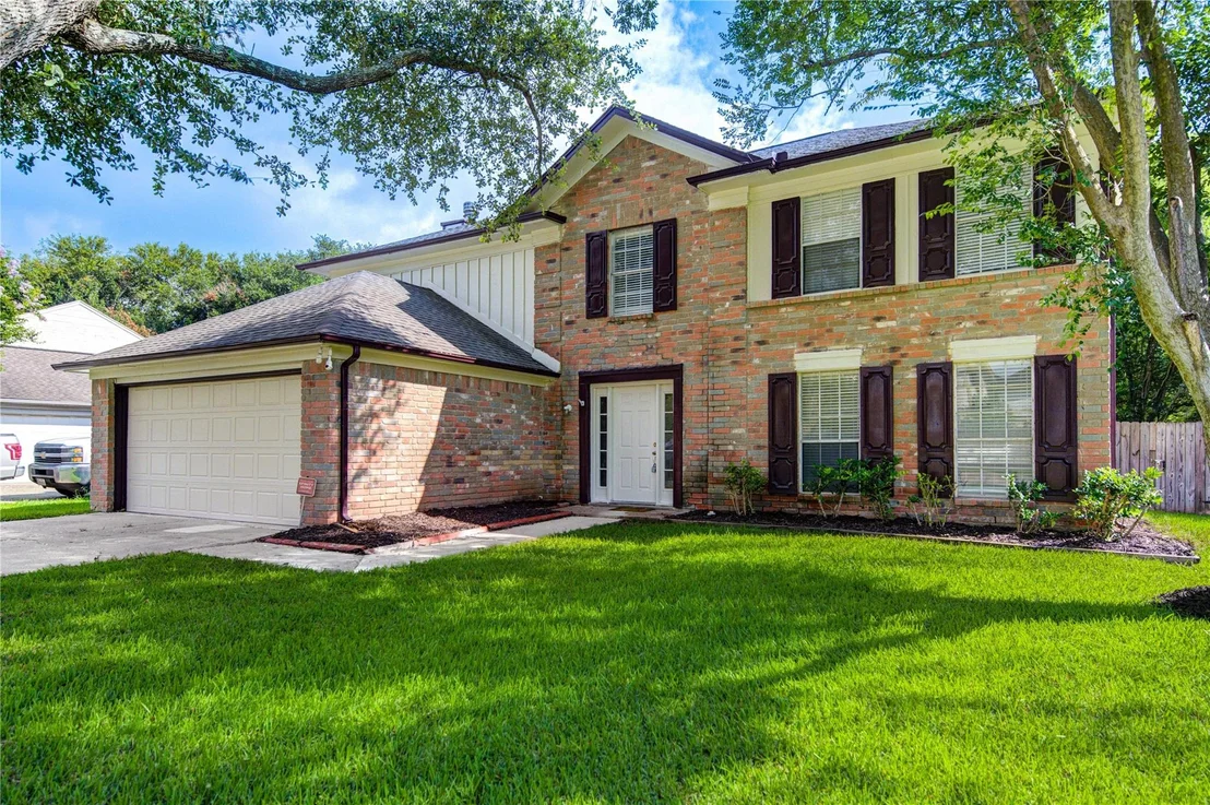 Photo of 3515 Green Fields Drive