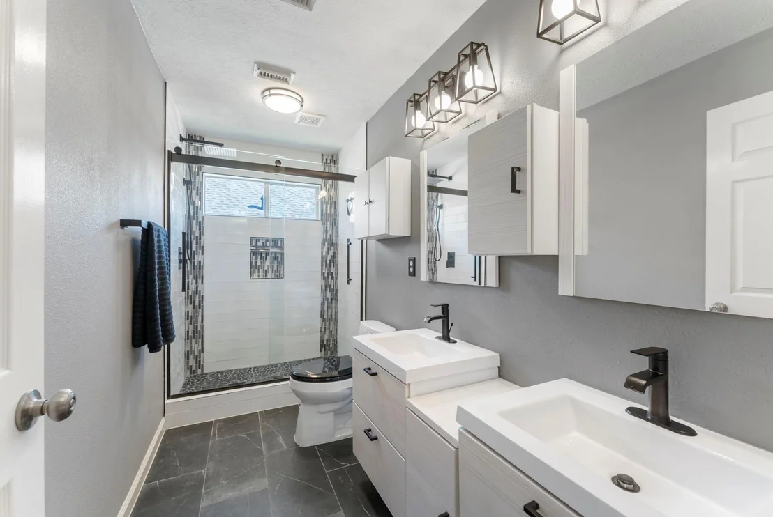 Photo of 8838 W Valley Palms Drive