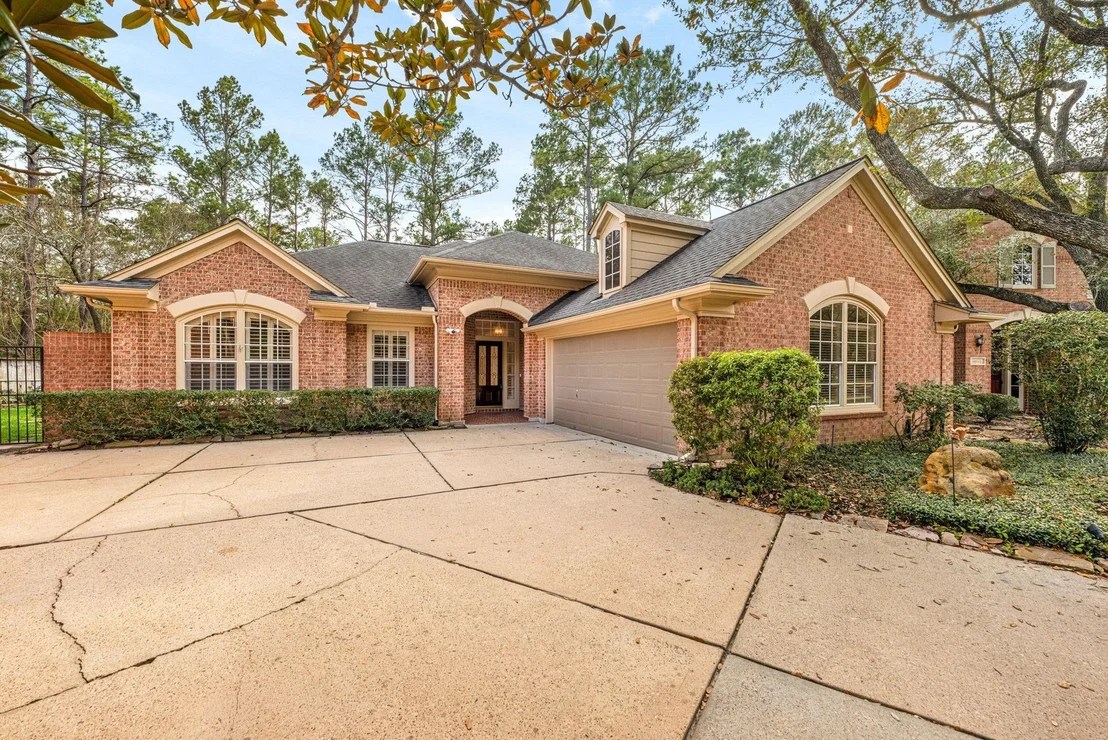 Photo of 14607 Diven Circle