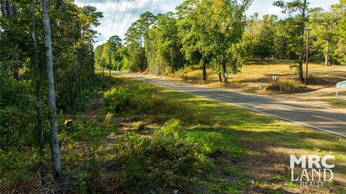 Photo of 15117 Texas 87