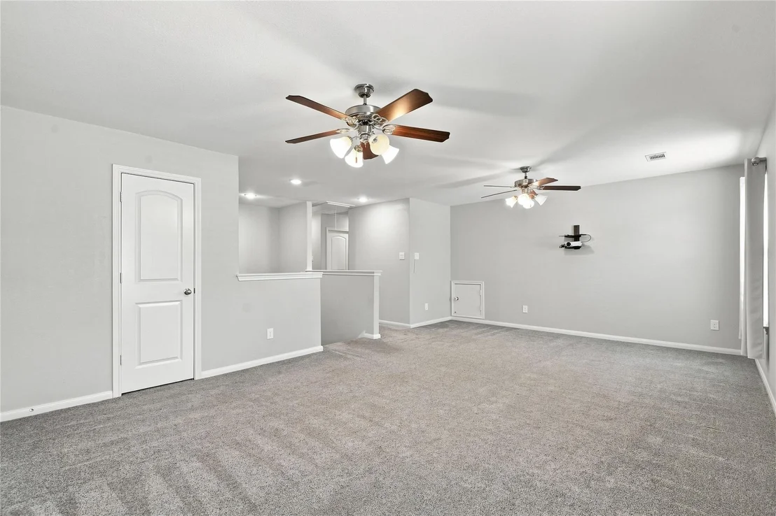 Photo of 450 Terra Vista Circle