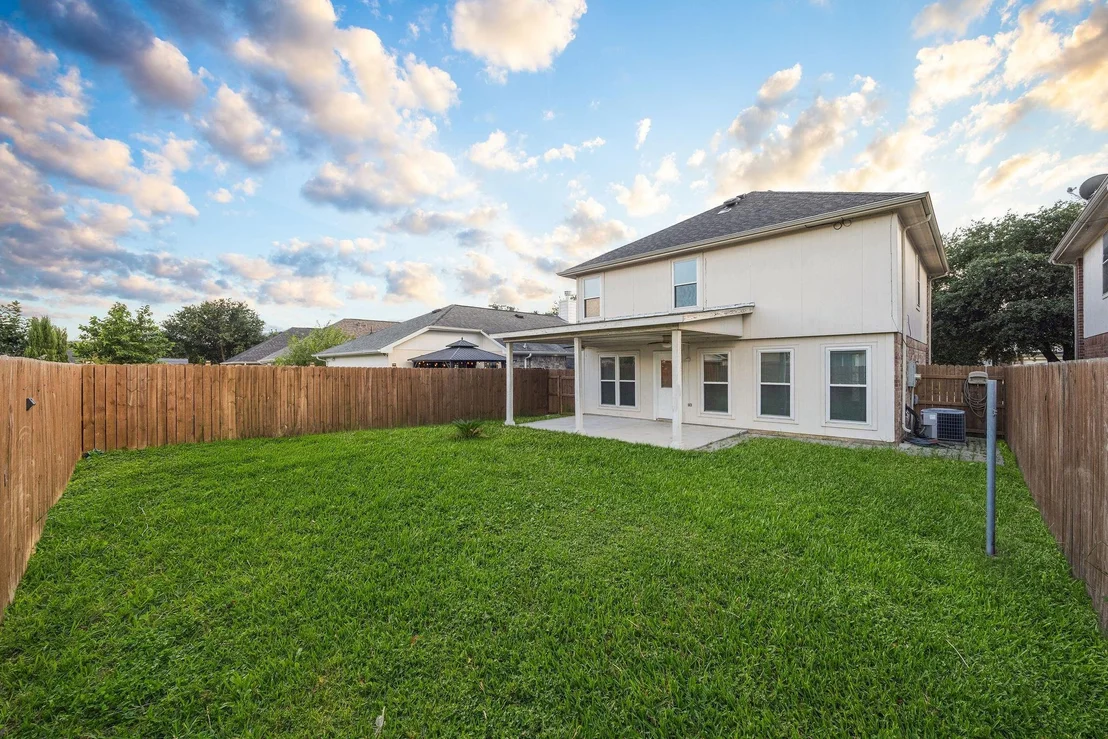 Photo of 6726 Windy River Lane