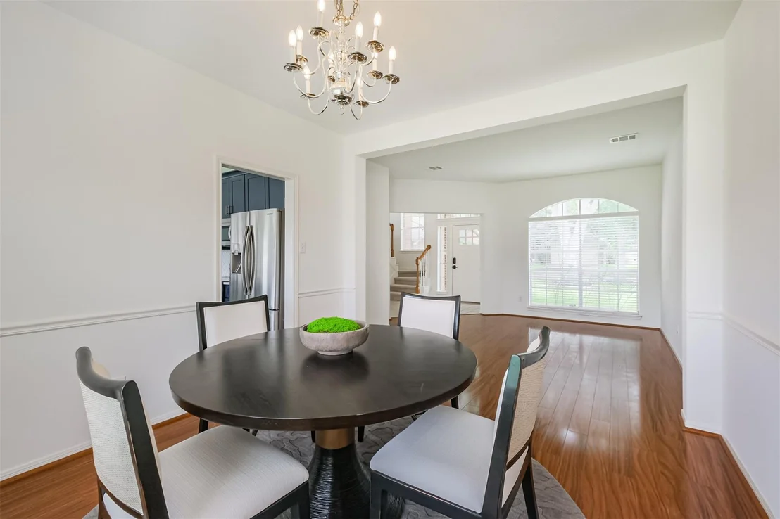 Photo of 139 High Meadows Drive