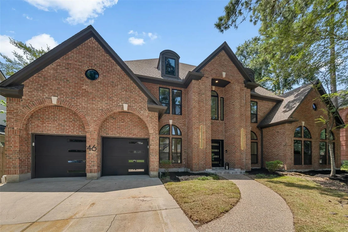 Photo of 46 Pebble Cove Drive